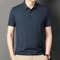 cms/erpbt/backend/web/uploads/erp/collection/images/Men Clothes/XINNIAO/EN0244395/img_b/EN0244395_img_b_2